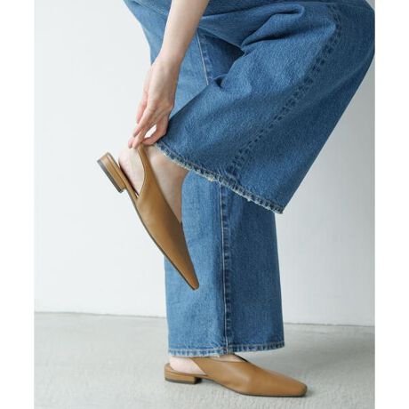 [^ԁFLAA6-2HJ002]H̃[hoꑫ[VJbg̃Abp[ƃXNGAgD̑gݍ킹A悢炵opvXBOpcɍ킹Ƃقǂ悢͈͂ōbAꂢɌʂ聝obNXgbvɂ̓Sd݁AEyɂ̂ƓɐLkvX܂By2025 Autumn^Winterzy25AWzCjɂ܂ẮAiɕsǂꍇɌoׂĂĂ܂B\߂BTCYڍׂ́AЂƎŌvTCYłBd(Б) : 200gi摜́A̓p\RȂǂ̉{ɂAۂ̐FƈقȂČꍇ܂B\߂Bi̐F̖ڈ́AiP̂̉摜QƂB-----------------------------sX^btr[tTCY : S ^ MS͂ܐbȂ҂ŏȊ܂BSƂ܂̂ŕĂĊO邱Ƃ͂ȂłBMőS̓IɂƂ肪藚₷łB኱SꂻȊ̂ŁAܐp̃C\[ŒĂǂłB[X^btf[^]i̒pTCY : 23.5cm : 22cm : 20.5cm : ʁSnɂ͌l܂̂ŁA܂łڈƂĂB-----------------------------Cɓo^̂߁Cɓo^íA}Cy[WɂČ݂̉i݌ɏ󋵂̊mF\łB Xg̊Ǘɐ񂲗pB