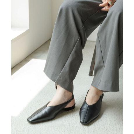 [^ԁFLAA6-2HJ002]H̃[hoꑫ[VJbg̃Abp[ƃXNGAgD̑gݍ킹A悢炵opvXBOpcɍ킹Ƃقǂ悢͈͂ōbAꂢɌʂ聝obNXgbvɂ̓Sd݁AEyɂ̂ƓɐLkvX܂By2025 Autumn^Winterzy25AWzCjɂ܂ẮAiɕsǂꍇɌoׂĂĂ܂B\߂BTCYڍׂ́AЂƎŌvTCYłBd(Б) : 200gi摜́A̓p\RȂǂ̉{ɂAۂ̐FƈقȂČꍇ܂B\߂Bi̐F̖ڈ́AiP̂̉摜QƂB-----------------------------sX^btr[tTCY : S ^ MS͂ܐbȂ҂ŏȊ܂BSƂ܂̂ŕĂĊO邱Ƃ͂ȂłBMőS̓IɂƂ肪藚₷łB኱SꂻȊ̂ŁAܐp̃C\[ŒĂǂłB[X^btf[^]i̒pTCY : 23.5cm : 22cm : 20.5cm : ʁSnɂ͌l܂̂ŁA܂łڈƂĂB-----------------------------Cɓo^̂߁Cɓo^íA}Cy[WɂČ݂̉i݌ɏ󋵂̊mF\łB Xg̊Ǘɐ񂲗pB