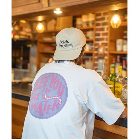 [^ԁFLAA5-11S101]{\TCyC^[@NUTS ART WORKS`hSEE YOU IN THE WATERhvgTVcCfUC܂ƂʂTVcBwʂ̂́uSEE YOU IN THE WATERvSۓIŁAẴANeBuȃ[hĂ܂BVvȃtgƑ_ȃobNvg̃oX|CgŁA肰ȂAs[ɂ߂łBƂ̂VGbgŃbNXSnAfjV[gpcȂǂ̃JWAX^CƑQBr[`AEghA͂Aigɂ҂̈ꖇłBG߂̃R[fBl[gɗƗVѐSvXĂAꂩ̃V[Yɂ҂̃ACełByMAGIC NUMBER ^ }WbNio[z2008NX^[gBREVOLUTION WITH RESPECTuB͊X⎩RAɊւ炸SĂ̊ɓKSA펯ɂƂ邱ƂȂh̔OƂƂɊvV𑱂܂BvRZvgɌfBfBN^[͒ByUpDRIFTzUpDRIFT́ACݓŃybg{g̕YAʂsĕYybg{gAׂ̒ႢViƂS点ĝ݂ƂłBUpDRIFTt@Co[pi͔1(ix[X)R̂߂ɊcĉȂǂɊtāA\Ȋɂčsg݂sĂ܂ByFؑfށzЉɔzA[oT[`Ǝ̊NAfނ20ȏgpĂ܂BȂÅ́A@ېïSE@\Ȃǂ̑Oҕ]sE@ւƋō쐬ĂAKAXVs܂By2025 Spring^Summerzy25SSzi摜́A̓p\RȂǂ̉{ɂAۂ̐FƈقȂČꍇ܂B\߂Bi̐F̖ڈ́AiP̂̉摜QƂBCɓo^̂߁Cɓo^íA}Cy[WɂČ݂̉i݌ɏ󋵂̊mF\łBXg̊Ǘɐ񂲗pBfފ : ₠Lk : ₠藠n : Ȃ : Ȃ|Pbg : 