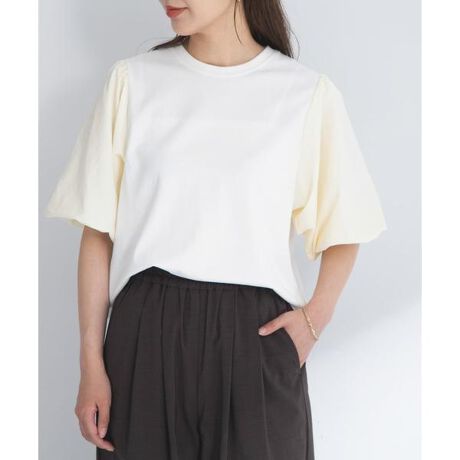 [^ԁFLAA5-21J702]̃ACeWEBƈꕔX܂ł̎舵łBꖇŒfԈႢȂ!uEXJbg\[zŎdĂo[VGbgڂ䂭ꒅBɃ{[oȂ悤Â鐶ngpĂ܂Bg͂قǂ悭̂ɉTCYŁAꖇŒĂL~s[XȂǂ̃Ci[ɂœKłBPOINTEꖇŃT}ɂȂfUCE{gI΂R[fBl[g\E@ł̂󂪉\COORDINATEChpcICXJ[gATybgL~s[X̃Ci[ȂǍ킹ACeIт܂By2025 Spring^Summerzy25SSzi摜́A̓p\RȂǂ̉{ɂAۂ̐FƈقȂČꍇ܂B\߂Bi̐F̖ڈ́AiP̂̉摜QƂBCɓo^̂߁Cɓo^ꂽíA}Cy[WɂČ݂̉i݌ɏ󋵂̊mF\łBXg̊ǗɂЂpBfފ : ₠(It)Lk : 藠n : Ȃ : Ȃ|Pbg : Ȃ