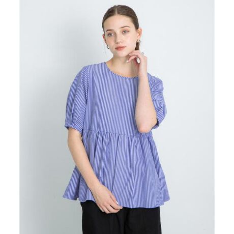 [^ԁFLAA5-23R001]ȃXgCvDۂȃuEXVɂȂɂ\ʊ̂TbJ[fނgpuEXBׂȂTbƂGŐAɂsb^łBEGXg؂ւӂƍLyv^VGbgƁA߂̃tHő̌^Jo[POINTE΂ގɂTbƉKȃTbJ[fށE1ŃT}ɂȂfUCE@ł̂󂪉\COORDINATELĂ̂ŃXg[gfUC̃pcAICVGbg̃XJ[g킹ƃoXy2025 Spring^Summerzy25SSzi摜́A̓p\RȂǂ̉{ɂAۂ̐FƈقȂČꍇ܂B\߂Bi̐F̖ڈ́AiP̂̉摜QƂBCɓo^̂߁Cɓo^íA}Cy[WɂČ݂̉i݌ɏ󋵂̊mF\łBXg̊Ǘɐ񂲗pBfފ : ₠(CG[)Lk : Ȃn : Ȃ : Ȃ|Pbg : Ȃ