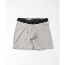 STANCE SOCKS　STANDARD ST 6in