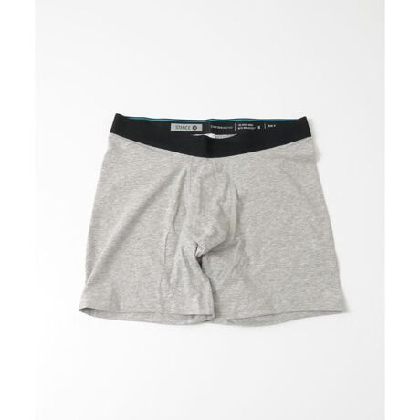 [^ԁFM902A20ST6-SM]STANCE(X^X)2010NAJ JtHjABTNeŒa\bNXuh STANCE SOCKS - X^X \bNX BC݂̃J`[[cɌCLoXƑAX́g\bNXh[XĂ܂B̑ʂȃfUCƑfނɂʂv~AȃtBbgAŐ[ZppSn̗ǂɒ]AEŐlCW߂Ă܂BX^X\bNX́AƑnIő_ȃfUCVvȃJWA\bNXAMLB (x[X{[)NBA (oXPbg{[) ̃ItBV\bNXAč@\ptH[}X\bNXȂǁAJWAX|[c܂ŕLRNVpӂĂ܂B- Stance Socks-f̒p摜̏ꍇA̓ɂAۂ̐FƈقȂČ邱Ƃ܂BF́AiP̂̉摜QƂB