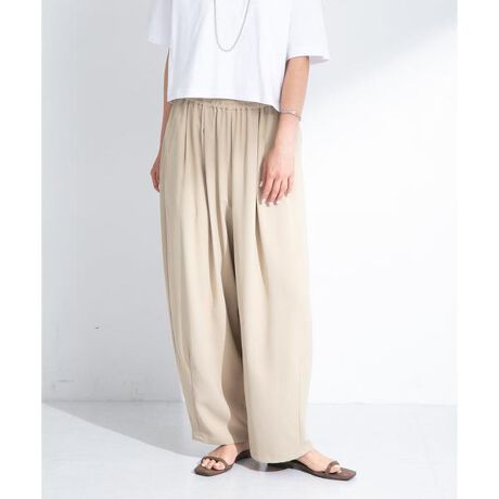 [^ԁFLAA5-24C006]VGbg̍@\C[W[pc}VEHbVuEڐG⊴EC[W[PAƊ@\tC[W[pcBCȂRN[VGbgŃChpcȂ΂̗ǂVGbgɎdグ܂B^bNƃMU[ŋCɂȂEGXgRɃJo[ÂfނƐ̃_[cł茩̊fUCɂꒅBNV[ȕ͋CȂƌfނŃIItp܂Bx[VbNō킹₷ubNAx[WɉāAgĥuE3FWJłBPOINTEVvȃfUCŒpłACeEIItpŒp\EEGXgSŉKȐSnCOORDINATEChVGbgȂ̂ŁAx[VbNȃTCỸgbvXZ߂̒̃gbvXƍD肵gbvX̓^bNCƃoXǂ܂܂By2025 Spring^Summerzy25SSzi摜́A̓p\RȂǂ̉{ɂAۂ̐FƈقȂČꍇ܂B\߂Bi̐F̖ڈ́AiP̂̉摜QƂBCɓo^̂߁Cɓo^íA}Cy[WɂČ݂̉i݌ɏ󋵂̊mF\łB Xg̊Ǘɐ񂲗pBfފ : ȂLk : ₠藠n : Ȃ : Ȃ|Pbg : 