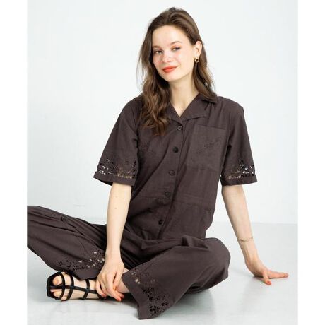 [^ԁFLAA5-24R002]fԈႢȂ!hJ|Cg̃I[CƐɂJbg[Ñ[XhJƁA|Pbg̑@ׂȎhJ|Cg̃I[CBbNX̂VGbgƁAVNŗVѐS钅ȂT}[X^Cɂ҂̃ACełBLg̕ɂp悤2TCYłpӂ܂BPOINTEIׂ2TCYWJE1ŃT}ɂȂfUCE@ł̂󂪉\COORDINATEANZT[⏬ŃJWAɂƊol̃I[CłB̓T_pvX߁By2025 Spring^Summerzy25SSz̏íAChőfޒBADsĂ܂Bfނ̓A̐FADAtVȂǂ܂BChiƓ̕y݂BZFíA▀CɂF̋ꂪ܂̂łӂB̑舵Ɋւ܂ẮAiɕt̃AeV^OBi摜́A̓p\RȂǂ̉{ɂAۂ̐FƈقȂČꍇ܂B\߂Bi̐F̖ڈ́AiP̂̉摜QƂBCɓo^̂߁Cɓo^íA}Cy[WɂČ݂̉i݌ɏ󋵂̊mF\łB Xg̊Ǘɐ񂲗pBfފ : ȂLk : Ȃn : Ȃ : Ȃ|Pbg : 