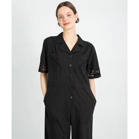 [^ԁFLAA5-24R002]fԈႢȂ!hJ|Cg̃I[CƐɂJbg[Ñ[XhJƁA|Pbg̑@ׂȎhJ|Cg̃I[CBbNX̂VGbgƁAVNŗVѐS钅ȂT}[X^Cɂ҂̃ACełBLg̕ɂp悤2TCYłpӂ܂BPOINTEIׂ2TCYWJE1ŃT}ɂȂfUCE@ł̂󂪉\COORDINATEANZT[⏬ŃJWAɂƊol̃I[CłB̓T_pvX߁By2025 Spring^Summerzy25SSz̏íAChőfޒBADsĂ܂Bfނ̓A̐FADAtVȂǂ܂BChiƓ̕y݂BZFíA▀CɂF̋ꂪ܂̂łӂB̑舵Ɋւ܂ẮAiɕt̃AeV^OBi摜́A̓p\RȂǂ̉{ɂAۂ̐FƈقȂČꍇ܂B\߂Bi̐F̖ڈ́AiP̂̉摜QƂBCɓo^̂߁Cɓo^íA}Cy[WɂČ݂̉i݌ɏ󋵂̊mF\łB Xg̊Ǘɐ񂲗pBfފ : ȂLk : Ȃn : Ȃ : Ȃ|Pbg : 