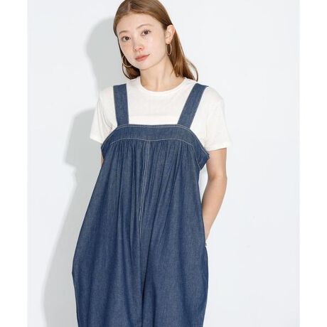 [^ԁFLAA5-24R603]K!fBeB[͂̃JWATybgƂƁA悭̂郉CgIXfނgpɂ҂ȃTybgBqۂȂ肪ȃTybgAƂVvȃfUCőlJWAȈۂɎdグ܂BTVcm[X[uAuEXȂǃCi[ŃOV[Yp܂BPOINTEł\ECi[ŃOV[Y̒p\COORDINATE^NgbvTVcȂǁAJbg\[킹߁Bgh̃VA[gbvXƂ̑y2025 Spring^Summerzy25SSz̏íACfBSgpĂ܂̂ŁAF̓Ap̖C⊾JŔGꂽꍇFÄߗɐFڂ肷鎖܂̂łӉB̏íADڂȂǂɉߓxȗ͂邱ƂŊE(DڂĊJAD낪)ꍇ܂̂łp̍ۂ͂ӂB̑舵Ɋւ܂ẮAiɕt̃AeV^OBd : 400gi摜́A̓p\RȂǂ̉{ɂAۂ̐FƈقȂČꍇ܂B\߂Bi̐F̖ڈ́AiP̂̉摜QƂBCɓo^̂߁Cɓo^íA}Cy[WɂČ݂̉i݌ɏ󋵂̊mF\łB Xg̊Ǘɐ񂲗pBfފ : ȂLk : Ȃn : Ȃ : Ȃ|Pbg : 