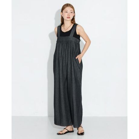 [^ԁFLAA5-24R603]K!fBeB[͂̃JWATybgƂƁA悭̂郉CgIXfނgpɂ҂ȃTybgBqۂȂ肪ȃTybgAƂVvȃfUCőlJWAȈۂɎdグ܂BTVcm[X[uAuEXȂǃCi[ŃOV[Yp܂BPOINTEł\ECi[ŃOV[Y̒p\COORDINATE^NgbvTVcȂǁAJbg\[킹߁Bgh̃VA[gbvXƂ̑y2025 Spring^Summerzy25SSz̏íACfBSgpĂ܂̂ŁAF̓Ap̖C⊾JŔGꂽꍇFÄߗɐFڂ肷鎖܂̂łӉB̏íADڂȂǂɉߓxȗ͂邱ƂŊE(DڂĊJAD낪)ꍇ܂̂łp̍ۂ͂ӂB̑舵Ɋւ܂ẮAiɕt̃AeV^OBd : 400gi摜́A̓p\RȂǂ̉{ɂAۂ̐FƈقȂČꍇ܂B\߂Bi̐F̖ڈ́AiP̂̉摜QƂBCɓo^̂߁Cɓo^íA}Cy[WɂČ݂̉i݌ɏ󋵂̊mF\łB Xg̊Ǘɐ񂲗pBfފ : ȂLk : Ȃn : Ȃ : Ȃ|Pbg : 