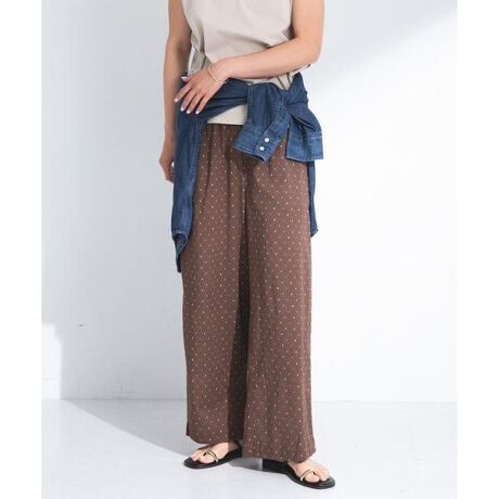 [^ԁFLAA5-24R604]\ʊ̂fނ|Cg̊y񒅉fpc@ׂȃhr[DƃChRbgL̏_炩ȑfފ͂̃pcBnɂʋCzɗDꂽRbgfނgpA΂ގɂtȂKɂp܂BEGXg̓I[SdlŐLkAXgXt[ȒSńBPOINTEChRbgL̏_炩ȑfފƕ\̂hr[DEEGXgSŃXgXt[ȒSnCOORDINATE̓I[o[TCYTVcAȂ΃RbgñVcuEXƂ̍킹ȂǁA\̂{gȂ̂ŃVvȃgbvXƍ킹邾ŃX^CO܂܂By2025 Spring^Summerzy25SSz̏i̓ChőfޒBADsĂ܂Bfނ̓A̐FADAtVȂǂ܂BChiƓ̕y݂B̏íADڂȂǂɉߓxȗ͂邱ƂŊE(DڂĊJAD낪)ꍇ܂̂łp̍ۂ͂ӂBi摜́A̓p\RȂǂ̉{ɂAۂ̐FƈقȂČꍇ܂B\߂Bi̐F̖ڈ́AiP̂̉摜QƂBCɓo^̂߁Cɓo^íA}Cy[WɂČ݂̉i݌ɏ󋵂̊mF\łB Xg̊Ǘɐ񂲗pBfފ : ȂLk : Ȃn :  : Ȃ|Pbg : 