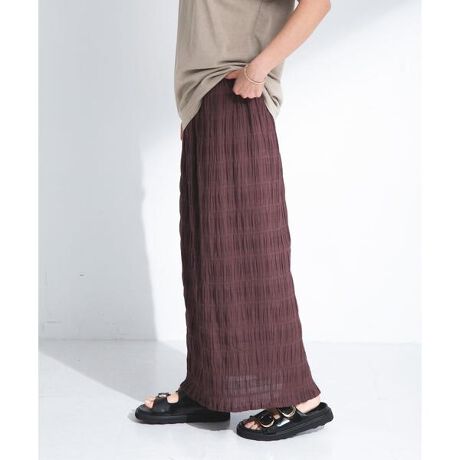 [^ԁFLAA5-25R606]\ʊ̂V[OfނgpXJ[gnɎRȐLk邽ߒSnǂAXbLICVGbgŉؚʂACeXbgĂ̂œ₷POINTEEGXgSŉKȐSnEVvŒgfUCCOORDINATEƂfUCȂ̂ŁAI[o[TCỸVcJbg\[ACeƂ̍킹IXXɓ̂ŁAXj[J[ƍ킹dȂ܂By2025 Spring^Summerzy25SSz̏i̓ChőfޒBADsĂ܂Bfނ̓A̐FADAtVȂǂ܂BChiƓ̕y݂B̏íADڂȂǂɉߓxȗ͂邱ƂŊE(DڂĊJAD낪)ꍇ܂̂łp̍ۂ͂ӂBi摜́A̓p\RȂǂ̉{ɂAۂ̐FƈقȂČꍇ܂B\߂Bi̐F̖ڈ́AiP̂̉摜QƂBCɓo^̂߁Cɓo^íA}Cy[WɂČ݂̉i݌ɏ󋵂̊mF\łB Xg̊Ǘɐ񂲗pBfފ : ȂLk : 藠n :  : Ȃ|Pbg : Ȃ