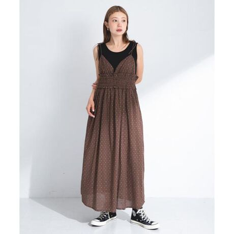 [^ԁFLAA5-26R609]\ʊ̂fނ|Cg̒fL~s[X@ׂȃhr[DƃChRbgL̏_炩ȑfފ͂̃L~s[XBfBCNȋ̃fUCƃEGXgLtBbgtAVGbgŁATj[[x炵JWAȂɏ炵ĂꒅłBRł̒\łBPOINTE݊̂VGbgƑfފECi[ŃOV[Yp\EЂŒ߂\COORDINATEL~\[VvTVcƍ킹邾ŃX^CO܂܂Bꖇł͂AfjƂ̃C[hy2025 Spring^Summerzy25SSz̏i̓ChőfޒBADsĂ܂Bfނ̓A̐FADAtVȂǂ܂BChiƓ̕y݂B̏íADڂȂǂɉߓxȗ͂邱ƂŊE(DڂĊJAD낪)ꍇ܂̂łp̍ۂ͂ӂBd : 250gi摜́A̓p\RȂǂ̉{ɂAۂ̐FƈقȂČꍇ܂B\߂Bi̐F̖ڈ́AiP̂̉摜QƂBCɓo^̂߁Cɓo^íA}Cy[WɂČ݂̉i݌ɏ󋵂̊mF\łB Xg̊Ǘɐ񂲗pBfފ : ȂLk : Ȃn :  : Ȃ|Pbg : Ȃ