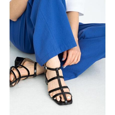 [^ԁFLAA5-2HJ004]cɃNXXgbv茩ĂT_x[VbNȃfUCŁA1Ă΂̉đ劈ԈႢȂ̃ACełBXgbv܂łz[hĂ̂ŕ₷QBCȂ߂̃q[rʂvX܂B̂܂܂͂AJWAɃ\bNX킹̃R[fBl[g߁y2025 Spring^Summerzy25SSzd(Б) : 190gi摜́A̓p\RȂǂ̉{ɂAۂ̐FƈقȂČꍇ܂B\߂Bi̐F̖ڈ́AiP̂̉摜QƂB-----------------------------sX^btr[tTCY : 3636ł銴Ȃ傤ǂ҂ŁAܐb]T邽ߌC킹łłB߂̃q[ň芴AC\[NbV藚₷łB[X^btf[^]i̒pTCY : 23.5cm : 22cm : 20.5cm : ʁSnɂ͌l܂̂ŁA܂łڈƂĂB-----------------------------Cɓo^̂߁Cɓo^íA}Cy[WɂČ݂̉i݌ɏ󋵂̊mF\łB Xg̊Ǘɐ񂲗pB