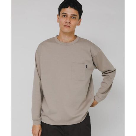 [^ԁFLAA6-11S001]VvŎg₷ARXpQ|Cg|PbgOTEE2025NtɂD]OTEȄHoB|`fޓL̃NAȕ\ʊlۂoBn|PbgɃ|CgVbNȃrX}[NANZgɁAVvɎdグbNXtBbgOTEEBnƁAYȕ\ʊAɃfC[[X₷ꖇłBPOINTEG̗ǂ|`fނ̗pAKxȌ݂ƃnŌ^ꂵɂ̂|CgłẼ|PbgVvȒɂANZgAg炿Ƃo܂ŕL􂵂܂EVGbg̓bNXAꂢ߂ȃR[fBl[gɂ킹₷fUCɎdグĂ܂EԂŎg蔲Q̃zCgAubNA`R[ɃjAXJ[ŃR[fBl[g₷O[WAVFƂďdȂ肷ȂlCr[v5FpӁEꂼ|Pbgɂ͐FႢ̃rX}[NtĂ܂BƂȂ̂Cɓ̈ꖇĂCOORDINATElXȃ{gƂǂA|PTEE͋̕C𐶂JWAX^C߁Bfj`mpƍ킹ătȃX^CɂAWPbgJ[fBKƑgݍ킹΁AC[hR[fɂ􂵂܂BꖇŒĂT}ɂȂg̗ǂACełBy2025 Autumn^Winterzy25AWz̏i2025NtLAA4-11S002 |`|PbgtOX[uTVcƂ̓|Pbg̃rX}[N̐FꕔύXɂȂĂ܂Bi摜́A̓p\RȂǂ̉{ɂAۂ̐FƈقȂČꍇ܂B\߂Bi̐F̖ڈ́AiP̂̉摜QƂBCɓo^̂߁Cɓo^íA}Cy[WɂČ݂̉i݌ɏ󋵂̊mF\łB Xg̊Ǘɐ񂲗pBfފ : ₠(zCg)Lk : 藠n : Ȃ : Ȃ|Pbg : 