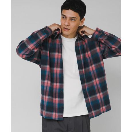 [^ԁFLAA7-13C001]ӂDG̃M[J[lVcH̃AJWX^CɌȂԂ̃lVcoBF̗ǂ`FbNp^[́AR[fBl[g̃ANZgɂ҂łBPOINTSn̗ǂbNXƁA悢{bNXVGbgB_炩fނɂAӂƂh[vBĝ݂AӂƂy݂܂BCOORDINATEAJJWAɂ͂ÂȂ̋NтlVc̓Jbg\[̏ɉHD邾ŃT}ɂȂ܂BrbOVGbgXg[gR[fBl[g߁BChpcƂ̑QłB~̓Ci[ƂĂ􂵁A3V[Y񂹂̂͂łBy2025 Autumn^Winterzy25AWzi摜́A̓p\RȂǂ̉{ɂAۂ̐FƈقȂČꍇ܂B\߂Bi̐F̖ڈ́AiP̂̉摜QƂB-----------------------------sX^btr[tN : 30OC g : 169cmC ̌^ : Wi̒pTCY : MypTCYzMyTCYzS̓IɂƂ肪܂ByfފzNт݂̂fށBySnzdȂAƂ肪镪TbƉHDăXgXt[By̑z`FbNfUĈ߁Ȃ̃ACe͒PFŃVvɍ킹̂ZB-----------------------------Cɓo^̂߁Cɓo^íA}Cy[WɂČ݂̉i݌ɏ󋵂̊mF\łB Xg̊Ǘɐ񂲗pBfފ : ȂLk : Ȃn : Ȃ : Ȃ|Pbg : 