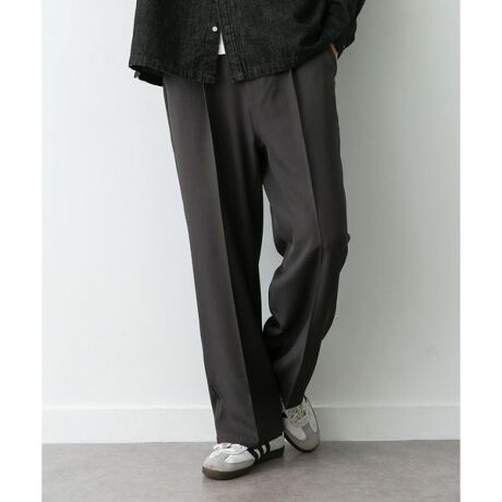 [^ԁFLAA7-14S005]̌^X^Cɍ킹đIׂAiȃXg[gpcB肩琞܂ŔXg[gVGbg̃pcłBKxȂƂAc̃CfUCŁAiƃbNX𗼗By₩ȑfފAG߂킸KȗSn񋟂܂B܂ATCY\Ĺu-SC -MC -Lv͂ꂼ S = ShortAM = Medium(Regular)AL = Long ӖĂA҉̒قȂ܂BĎ݂^ɍ킹ĂIт܂̂ŁAڂ̓TCYڍׂQƂBJWAȃVcXEFbgAXj[J[ƂDŁAIIt킸LR[fBl[gɑΉBfC[X^CɂAꂢ߂ȃACeɂޖ\Ȉ{łBy2025 Autumn^Winterzy25AWzTCY\Ĺu-SC -MC -LvS=ShortC M=Medium(Regular)C L=LongƂȂA҉قȂ܂Bڂ̓TCYڍׂQƂB@ : @􂢉i摜́A̓p\RȂǂ̉{ɂAۂ̐FƈقȂČꍇ܂B\߂Bi̐F̖ڈ́AiP̂̉摜QƂBCɓo^̂߁Cɓo^íA}Cy[WɂČ݂̉i݌ɏ󋵂̊mF\łB Xg̊Ǘɐ񂲗pBfފ : ȂLk : ₠藠n : Ȃ : Ȃ|Pbg : 