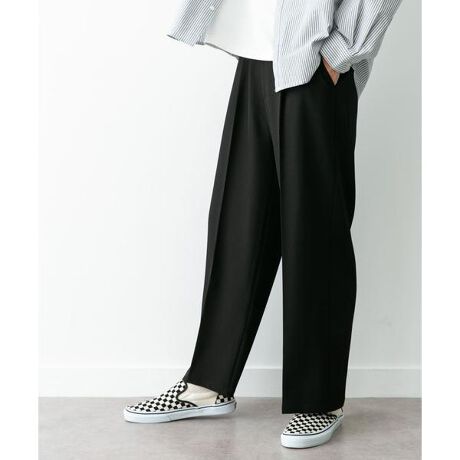 [^ԁFLAA7-14S005]̌^X^Cɍ킹đIׂAiȃXg[gpcB肩琞܂ŔXg[gVGbg̃pcłBKxȂƂAc̃CfUCŁAiƃbNX𗼗By₩ȑfފAG߂킸KȗSn񋟂܂B܂ATCY\Ĺu-SC -MC -Lv͂ꂼ S = ShortAM = Medium(Regular)AL = Long ӖĂA҉̒قȂ܂BĎ݂^ɍ킹ĂIт܂̂ŁAڂ̓TCYڍׂQƂBJWAȃVcXEFbgAXj[J[ƂDŁAIIt킸LR[fBl[gɑΉBfC[X^CɂAꂢ߂ȃACeɂޖ\Ȉ{łBy2025 Autumn^Winterzy25AWzTCY\Ĺu-SC -MC -LvS=ShortC M=Medium(Regular)C L=LongƂȂA҉قȂ܂Bڂ̓TCYڍׂQƂB@ : @􂢉i摜́A̓p\RȂǂ̉{ɂAۂ̐FƈقȂČꍇ܂B\߂Bi̐F̖ڈ́AiP̂̉摜QƂBCɓo^̂߁Cɓo^íA}Cy[WɂČ݂̉i݌ɏ󋵂̊mF\łB Xg̊Ǘɐ񂲗pBfފ : ȂLk : ₠藠n : Ȃ : Ȃ|Pbg : 