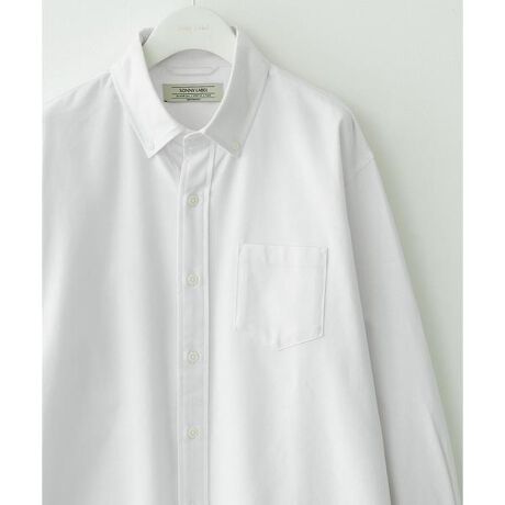 [^ԁFLAA6-13A001]ƒSn̗ǂ˔IbNXtH[hVcRۉH{A΂ދG߂ɂSĒpł̂ꂵ|CgB悢݂̐ńAꖇŒĂ݊AHDƂĂd󂵂܂BrWlXV[ł̓WPbg̉ɁAJWAV[ł̓pcI΂AL􂷂ꖇłBƒVvȃfUCŁAG߂킸ĝ͂łBPOINTERۂƖhL@\}`p[pXȐngpBEVvȃfUCŃghɍEꂸAfC[ɒp\BEC[W[PAHŁAɂȂÂ炭AȒPB@(̍ۂ̓lbgɓĂAVyL΂Ȃ犱Ă̂߂ł)EghɍEȂI[ZeBbNȒԃIbNXtH[h{^_EVcBElXȑ̌^ԗS`XL4TCYWJBEJ`bƂۂł肪悭JWAŁArWJWX^CɂœKBy2025 Autumn^Winterzy25AWzi摜́A̓p\RȂǂ̉{ɂAۂ̐FƈقȂČꍇ܂B\߂Bi̐F̖ڈ́AiP̂̉摜QƂB-----------------------------sX^btr[tN : 30OC g : 169cmC ̌^ : Wi̒pTCY : MypTCYzMyTCYzs^bƂTCYł͂Ȃ⌨ɂƂ肪Ag₷ByfފzIbNX̍dASŜȂfނłBySnzɗ]T镪AVcȂSn͗ǍDłBy̑zƂɂg肪QŁAlXȃJ[OWJĂA2C3܂Ƃ߂ĎĂĂǂłB-----------------------------Cɓo^̂߁Cɓo^íA}Cy[WɂČ݂̉i݌ɏ󋵂̊mF\łB Xg̊Ǘɐ񂲗pBfފ : ₠(ItXgCvC zCg)Lk : Ȃn : Ȃ : Ȃ|Pbg : 