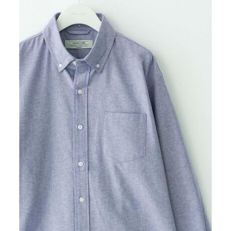 [^ԁFLAA6-13A001]ƒSn̗ǂ˔IbNXtH[hVcRۉH{A΂ދG߂ɂSĒpł̂ꂵ|CgB悢݂̐ńAꖇŒĂ݊AHDƂĂd󂵂܂BrWlXV[ł̓WPbg̉ɁAJWAV[ł̓pcI΂AL􂷂ꖇłBƒVvȃfUCŁAG߂킸ĝ͂łBPOINTERۂƖhL@\}`p[pXȐngpBEVvȃfUCŃghɍEꂸAfC[ɒp\BEC[W[PAHŁAɂȂÂ炭AȒPB@(̍ۂ̓lbgɓĂAVyL΂Ȃ犱Ă̂߂ł)EghɍEȂI[ZeBbNȒԃIbNXtH[h{^_EVcBElXȑ̌^ԗS`XL4TCYWJBEJ`bƂۂł肪悭JWAŁArWJWX^CɂœKBy2025 Autumn^Winterzy25AWzi摜́A̓p\RȂǂ̉{ɂAۂ̐FƈقȂČꍇ܂B\߂Bi̐F̖ڈ́AiP̂̉摜QƂB-----------------------------sX^btr[tN : 30OC g : 169cmC ̌^ : Wi̒pTCY : MypTCYzMyTCYzs^bƂTCYł͂Ȃ⌨ɂƂ肪Ag₷ByfފzIbNX̍dASŜȂfނłBySnzɗ]T镪AVcȂSn͗ǍDłBy̑zƂɂg肪QŁAlXȃJ[OWJĂA2C3܂Ƃ߂ĎĂĂǂłB-----------------------------Cɓo^̂߁Cɓo^íA}Cy[WɂČ݂̉i݌ɏ󋵂̊mF\łB Xg̊Ǘɐ񂲗pBfފ : ₠(ItXgCvC zCg)Lk : Ȃn : Ȃ : Ȃ|Pbg : 