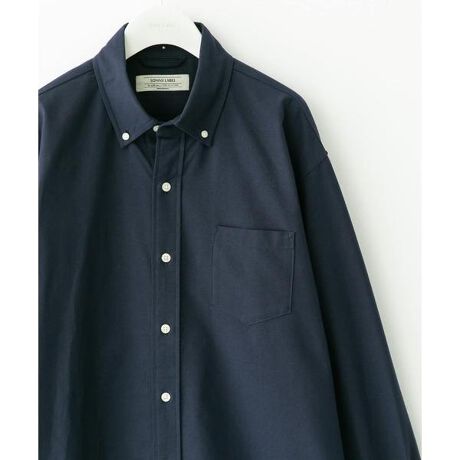 [^ԁFLAA6-13A001]ƒSn̗ǂ˔IbNXtH[hVcRۉH{A΂ދG߂ɂSĒpł̂ꂵ|CgB悢݂̐ńAꖇŒĂ݊AHDƂĂd󂵂܂BrWlXV[ł̓WPbg̉ɁAJWAV[ł̓pcI΂AL􂷂ꖇłBƒVvȃfUCŁAG߂킸ĝ͂łBPOINTERۂƖhL@\}`p[pXȐngpBEVvȃfUCŃghɍEꂸAfC[ɒp\BEC[W[PAHŁAɂȂÂ炭AȒPB@(̍ۂ̓lbgɓĂAVyL΂Ȃ犱Ă̂߂ł)EghɍEȂI[ZeBbNȒԃIbNXtH[h{^_EVcBElXȑ̌^ԗS`XL4TCYWJBEJ`bƂۂł肪悭JWAŁArWJWX^CɂœKBy2025 Autumn^Winterzy25AWzi摜́A̓p\RȂǂ̉{ɂAۂ̐FƈقȂČꍇ܂B\߂Bi̐F̖ڈ́AiP̂̉摜QƂB-----------------------------sX^btr[tN : 30OC g : 169cmC ̌^ : Wi̒pTCY : MypTCYzMyTCYzs^bƂTCYł͂Ȃ⌨ɂƂ肪Ag₷ByfފzIbNX̍dASŜȂfނłBySnzɗ]T镪AVcȂSn͗ǍDłBy̑zƂɂg肪QŁAlXȃJ[OWJĂA2C3܂Ƃ߂ĎĂĂǂłB-----------------------------Cɓo^̂߁Cɓo^íA}Cy[WɂČ݂̉i݌ɏ󋵂̊mF\łB Xg̊Ǘɐ񂲗pBfފ : ₠(ItXgCvC zCg)Lk : Ȃn : Ȃ : Ȃ|Pbg : 