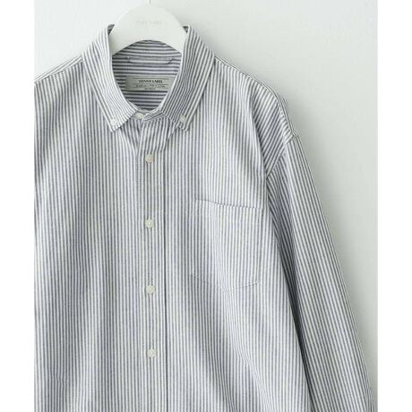 [^ԁFLAA6-13A001]ƒSn̗ǂ˔IbNXtH[hVcRۉH{A΂ދG߂ɂSĒpł̂ꂵ|CgB悢݂̐ńAꖇŒĂ݊AHDƂĂd󂵂܂BrWlXV[ł̓WPbg̉ɁAJWAV[ł̓pcI΂AL􂷂ꖇłBƒVvȃfUCŁAG߂킸ĝ͂łBPOINTERۂƖhL@\}`p[pXȐngpBEVvȃfUCŃghɍEꂸAfC[ɒp\BEC[W[PAHŁAɂȂÂ炭AȒPB@(̍ۂ̓lbgɓĂAVyL΂Ȃ犱Ă̂߂ł)EghɍEȂI[ZeBbNȒԃIbNXtH[h{^_EVcBElXȑ̌^ԗS`XL4TCYWJBEJ`bƂۂł肪悭JWAŁArWJWX^CɂœKBy2025 Autumn^Winterzy25AWzi摜́A̓p\RȂǂ̉{ɂAۂ̐FƈقȂČꍇ܂B\߂Bi̐F̖ڈ́AiP̂̉摜QƂB-----------------------------sX^btr[tN : 30OC g : 169cmC ̌^ : Wi̒pTCY : MypTCYzMyTCYzs^bƂTCYł͂Ȃ⌨ɂƂ肪Ag₷ByfފzIbNX̍dASŜȂfނłBySnzɗ]T镪AVcȂSn͗ǍDłBy̑zƂɂg肪QŁAlXȃJ[OWJĂA2C3܂Ƃ߂ĎĂĂǂłB-----------------------------Cɓo^̂߁Cɓo^íA}Cy[WɂČ݂̉i݌ɏ󋵂̊mF\łB Xg̊Ǘɐ񂲗pBfފ : ₠(ItXgCvC zCg)Lk : Ȃn : Ȃ : Ȃ|Pbg : 