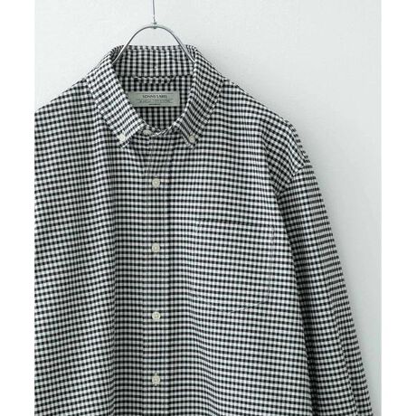 [^ԁFLAA6-13A001]ƒSn̗ǂ˔IbNXtH[hVcRۉH{A΂ދG߂ɂSĒpł̂ꂵ|CgB悢݂̐ńAꖇŒĂ݊AHDƂĂd󂵂܂BrWlXV[ł̓WPbg̉ɁAJWAV[ł̓pcI΂AL􂷂ꖇłBƒVvȃfUCŁAG߂킸ĝ͂łBPOINTERۂƖhL@\}`p[pXȐngpBEVvȃfUCŃghɍEꂸAfC[ɒp\BEC[W[PAHŁAɂȂÂ炭AȒPB@(̍ۂ̓lbgɓĂAVyL΂Ȃ犱Ă̂߂ł)EghɍEȂI[ZeBbNȒԃIbNXtH[h{^_EVcBElXȑ̌^ԗS`XL4TCYWJBEJ`bƂۂł肪悭JWAŁArWJWX^CɂœKBy2025 Autumn^Winterzy25AWzi摜́A̓p\RȂǂ̉{ɂAۂ̐FƈقȂČꍇ܂B\߂Bi̐F̖ڈ́AiP̂̉摜QƂB-----------------------------sX^btr[tN : 30OC g : 169cmC ̌^ : Wi̒pTCY : MypTCYzMyTCYzs^bƂTCYł͂Ȃ⌨ɂƂ肪Ag₷ByfފzIbNX̍dASŜȂfނłBySnzɗ]T镪AVcȂSn͗ǍDłBy̑zƂɂg肪QŁAlXȃJ[OWJĂA2C3܂Ƃ߂ĎĂĂǂłB-----------------------------Cɓo^̂߁Cɓo^íA}Cy[WɂČ݂̉i݌ɏ󋵂̊mF\łB Xg̊Ǘɐ񂲗pBfފ : ₠(ItXgCvC zCg)Lk : Ȃn : Ȃ : Ȃ|Pbg : 