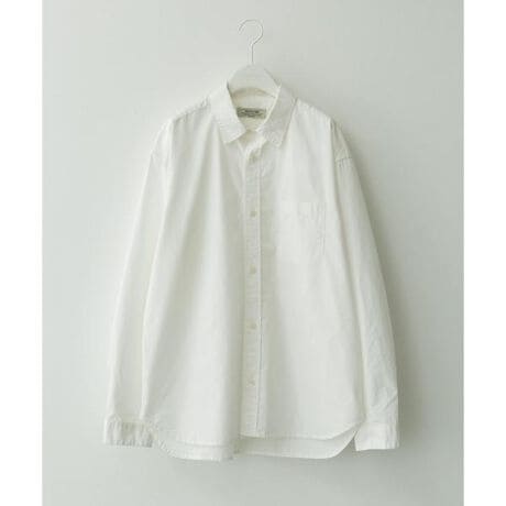 [^ԁFLAA6-13S003]ɍׂ̎xŐDグ^CvC^[nґɎgp̖̒ʂA^CvC^[̈󎚂̂悤ɖڂl܂\ʊŁAʓIȃRbgVcƂ͈悷i܂BfނKxȃnƃRVApɔ̓IȃVGbg𐶂ݏoAꂽۂ^܂BɁAȂ₩ȔG˔Ă邽߁ASn̗ǂ͂łBvZꂽbNXVGbgŁAKȂꂽۂ^܂BJ[WJ́AԂ̃zCgAlCr[ɉAANZgɂȂJ[LAu[XgCvAx[WXgCvpӁBVɂȂɂAȒPBꖇŎɂAHDƂĂ􂵁ALV[ŏiȃX^CoAl̂߂̒ԃVcłBfUĆAǂȃX^CɂޕՓIȃM[J[ƁAvZs~j}ȃVGbgBꖇłƒĂlɂȂAjbgWPbg̃Ci[ƂĂQ̑܂BJWA炫ꂢ߂܂ŁALȂɑΉAI[V[Y􂷂A܂ɑl̃[h[uɌȂA㎿ȒԃVcłBy2025 Autumn^Winterzy25AWz͂ƁAjꍇ܂Bp͑̂̂Ƃ̈|ɂӂBi摜́A̓p\RȂǂ̉{ɂAۂ̐FƈقȂČꍇ܂B\߂Bi̐F̖ڈ́AiP̂̉摜QƂBCɓo^̂߁Cɓo^íA}Cy[WɂČ݂̉i݌ɏ󋵂̊mF\łBXg̊Ǘɐ񂲗pBfފ : ₠(zCg)Lk : Ȃn : Ȃ : Ȃ|Pbg : 