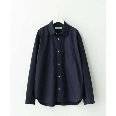 [^ԁFLAA6-13S003]ɍׂ̎xŐDグ^CvC^[nґɎgp̖̒ʂA^CvC^[̈󎚂̂悤ɖڂl܂\ʊŁAʓIȃRbgVcƂ͈悷i܂BfނKxȃnƃRVApɔ̓IȃVGbg𐶂ݏoAꂽۂ^܂BɁAȂ₩ȔG˔Ă邽߁ASn̗ǂ͂łBvZꂽbNXVGbgŁAKȂꂽۂ^܂BJ[WJ́AԂ̃zCgAlCr[ɉAANZgɂȂJ[LAu[XgCvAx[WXgCvpӁBVɂȂɂAȒPBꖇŎɂAHDƂĂ􂵁ALV[ŏiȃX^CoAl̂߂̒ԃVcłBfUĆAǂȃX^CɂޕՓIȃM[J[ƁAvZs~j}ȃVGbgBꖇłƒĂlɂȂAjbgWPbg̃Ci[ƂĂQ̑܂BJWA炫ꂢ߂܂ŁALȂɑΉAI[V[Y􂷂A܂ɑl̃[h[uɌȂA㎿ȒԃVcłBy2025 Autumn^Winterzy25AWz͂ƁAjꍇ܂Bp͑̂̂Ƃ̈|ɂӂBi摜́A̓p\RȂǂ̉{ɂAۂ̐FƈقȂČꍇ܂B\߂Bi̐F̖ڈ́AiP̂̉摜QƂBCɓo^̂߁Cɓo^íA}Cy[WɂČ݂̉i݌ɏ󋵂̊mF\łBXg̊Ǘɐ񂲗pBfފ : ₠(zCg)Lk : Ȃn : Ȃ : Ȃ|Pbg : 