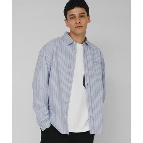 [^ԁFLAA6-13S003]ɍׂ̎xŐDグ^CvC^[nґɎgp̖̒ʂA^CvC^[̈󎚂̂悤ɖڂl܂\ʊŁAʓIȃRbgVcƂ͈悷i܂BfނKxȃnƃRVApɔ̓IȃVGbg𐶂ݏoAꂽۂ^܂BɁAȂ₩ȔG˔Ă邽߁ASn̗ǂ͂łBvZꂽbNXVGbgŁAKȂꂽۂ^܂BJ[WJ́AԂ̃zCgAlCr[ɉAANZgɂȂJ[LAu[XgCvAx[WXgCvpӁBVɂȂɂAȒPBꖇŎɂAHDƂĂ􂵁ALV[ŏiȃX^CoAl̂߂̒ԃVcłBfUĆAǂȃX^CɂޕՓIȃM[J[ƁAvZs~j}ȃVGbgBꖇłƒĂlɂȂAjbgWPbg̃Ci[ƂĂQ̑܂BJWA炫ꂢ߂܂ŁALȂɑΉAI[V[Y􂷂A܂ɑl̃[h[uɌȂA㎿ȒԃVcłBy2025 Autumn^Winterzy25AWz͂ƁAjꍇ܂Bp͑̂̂Ƃ̈|ɂӂBi摜́A̓p\RȂǂ̉{ɂAۂ̐FƈقȂČꍇ܂B\߂Bi̐F̖ڈ́AiP̂̉摜QƂBCɓo^̂߁Cɓo^íA}Cy[WɂČ݂̉i݌ɏ󋵂̊mF\łBXg̊Ǘɐ񂲗pBfފ : ₠(zCg)Lk : Ȃn : Ȃ : Ȃ|Pbg : 