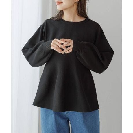 [^ԁFLAA7-22J701]̃ACeWEB菤iłBND]yvjbgvI[o[AfUCAbvf[gčēo!D]yvjbgvI[o[ASn̗ǂƂfނӂLyvVGbg͂̂܂܂ɁAw[lbN̑OJfBeB[vXAbvf[gB{^JĔoAO2WAYł̒p\łBPOINTEꖇŃT}ɂȂACeEIItŒp\COORDINATEɍL肪̂ŃXLj[Xg[gfUC̃pcƍDÂ߂ȃACeȂ̂ŁAfjƍ킹ăJWAȕ͋CŒ̂߁y2025 Autumn^Winterzy25AWzd : 470gi摜́A̓p\RȂǂ̉{ɂAۂ̐FƈقȂČꍇ܂B\߂Bi̐F̖ڈ́AiP̂̉摜QƂBCɓo^̂߁Cɓo^íA}Cy[WɂČ݂̉i݌ɏ󋵂̊mF\łBXg̊Ǘɐ񂲗pBfފ : ȂLk : 藠n : Ȃ : Ȃ|Pbg : Ȃ@ : 􂢁C hCN[jO