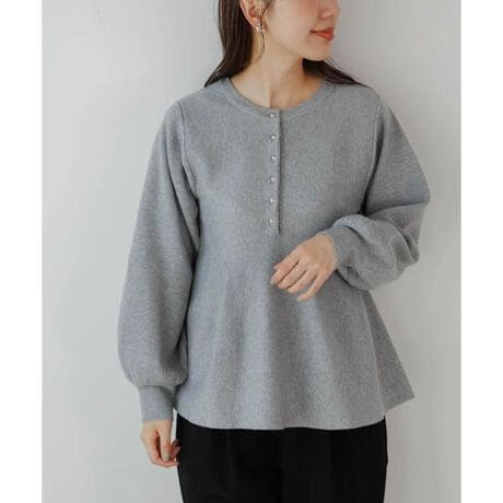 [^ԁFLAA7-22J701]̃ACeWEB菤iłBND]yvjbgvI[o[AfUCAbvf[gčēo!D]yvjbgvI[o[ASn̗ǂƂfނӂLyvVGbg͂̂܂܂ɁAw[lbN̑OJfBeB[vXAbvf[gB{^JĔoAO2WAYł̒p\łBPOINTEꖇŃT}ɂȂACeEIItŒp\COORDINATEɍL肪̂ŃXLj[Xg[gfUC̃pcƍDÂ߂ȃACeȂ̂ŁAfjƍ킹ăJWAȕ͋CŒ̂߁y2025 Autumn^Winterzy25AWzd : 470gi摜́A̓p\RȂǂ̉{ɂAۂ̐FƈقȂČꍇ܂B\߂Bi̐F̖ڈ́AiP̂̉摜QƂBCɓo^̂߁Cɓo^íA}Cy[WɂČ݂̉i݌ɏ󋵂̊mF\łBXg̊Ǘɐ񂲗pBfފ : ȂLk : 藠n : Ȃ : Ȃ|Pbg : Ȃ@ : 􂢁C hCN[jO