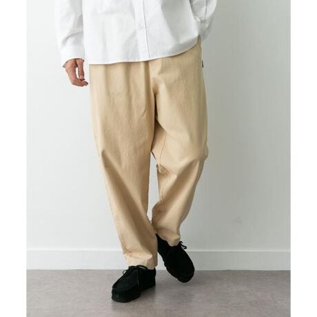 [^ԁFLAA6-14S001]bNXƂƊ𗼗Al̃Ch`mpc2025Ntăfj[J[ŃAbvf[gBKxȂƂ̂郏ChVGbgŁA₷ƃgh˔{BEGXg̓SdlŃC[W[ȗSnȂAƂ`mfނiȈۂ^܂B̃JWAX^CɂAꂢ߂ȃR[fBl[gɂ킹₷\ACełBPOINTEgh̃Xg[gX^CA LC߂ȃACeƂ킹₷fUCEԂ̃ChVGbgŕLgbvXƂ̑QEEGXgSdl̃C[W[pcȂ̂ŊyɗdlE|PbgɃ|Cg̃VbNȃrX}[NANZgEx[W^ubN^lCr[^`R[̃x[VbN4FWJCOORDINATEꂩH~V[Yɂ́AXEFbg^[glbÑgbvXƍ킹ătȃX^Cy񂾂AVcWPbgvXđl炵Ȃ߁BLV[Ŋ􂷂Ag蔲Q̈{ЎĂ݂ĂBy2025 Autumn^Winterzy25AWzi摜́A̓p\RȂǂ̉{ɂAۂ̐FƈقȂČꍇ܂B\߂Bi̐F̖ڈ́AiP̂̉摜QƂBCɓo^̂߁Cɓo^íA}Cy[WɂČ݂̉i݌ɏ󋵂̊mF\łB Xg̊Ǘɐ񂲗pBfފ : ȂLk : ₠藠n : Ȃ : Ȃ|Pbg : 