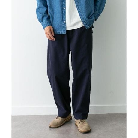 [^ԁFLAA6-14S001]bNXƂƊ𗼗Al̃Ch`mpc2025Ntăfj[J[ŃAbvf[gBKxȂƂ̂郏ChVGbgŁA₷ƃgh˔{BEGXg̓SdlŃC[W[ȗSnȂAƂ`mfނiȈۂ^܂B̃JWAX^CɂAꂢ߂ȃR[fBl[gɂ킹₷\ACełBPOINTEgh̃Xg[gX^CA LC߂ȃACeƂ킹₷fUCEԂ̃ChVGbgŕLgbvXƂ̑QEEGXgSdl̃C[W[pcȂ̂ŊyɗdlE|PbgɃ|Cg̃VbNȃrX}[NANZgEx[W^ubN^lCr[^`R[̃x[VbN4FWJCOORDINATEꂩH~V[Yɂ́AXEFbg^[glbÑgbvXƍ킹ătȃX^Cy񂾂AVcWPbgvXđl炵Ȃ߁BLV[Ŋ􂷂Ag蔲Q̈{ЎĂ݂ĂBy2025 Autumn^Winterzy25AWzi摜́A̓p\RȂǂ̉{ɂAۂ̐FƈقȂČꍇ܂B\߂Bi̐F̖ڈ́AiP̂̉摜QƂBCɓo^̂߁Cɓo^íA}Cy[WɂČ݂̉i݌ɏ󋵂̊mF\łB Xg̊Ǘɐ񂲗pBfފ : ȂLk : ₠藠n : Ȃ : Ȃ|Pbg : 