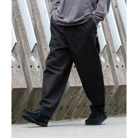 [^ԁFLAA6-14S001]bNXƂƊ𗼗Al̃Ch`mpc2025Ntăfj[J[ŃAbvf[gBKxȂƂ̂郏ChVGbgŁA₷ƃgh˔{BEGXg̓SdlŃC[W[ȗSnȂAƂ`mfނiȈۂ^܂B̃JWAX^CɂAꂢ߂ȃR[fBl[gɂ킹₷\ACełBPOINTEgh̃Xg[gX^CA LC߂ȃACeƂ킹₷fUCEԂ̃ChVGbgŕLgbvXƂ̑QEEGXgSdl̃C[W[pcȂ̂ŊyɗdlE|PbgɃ|Cg̃VbNȃrX}[NANZgEx[W^ubN^lCr[^`R[̃x[VbN4FWJCOORDINATEꂩH~V[Yɂ́AXEFbg^[glbÑgbvXƍ킹ătȃX^Cy񂾂AVcWPbgvXđl炵Ȃ߁BLV[Ŋ􂷂Ag蔲Q̈{ЎĂ݂ĂBy2025 Autumn^Winterzy25AWzi摜́A̓p\RȂǂ̉{ɂAۂ̐FƈقȂČꍇ܂B\߂Bi̐F̖ڈ́AiP̂̉摜QƂBCɓo^̂߁Cɓo^íA}Cy[WɂČ݂̉i݌ɏ󋵂̊mF\łB Xg̊Ǘɐ񂲗pBfފ : ȂLk : ₠藠n : Ȃ : Ȃ|Pbg : 