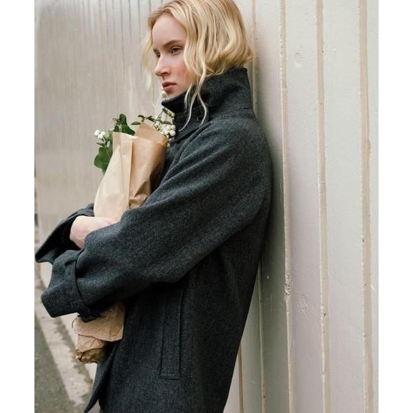 サステナブル・セットアップ対応・オケージョン対応】リサイクル