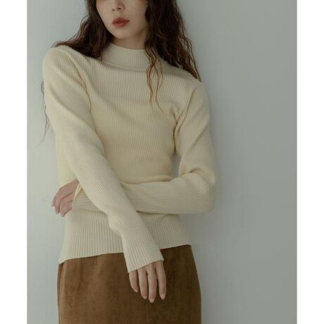 [^ԁFLAA7-22R801]Ódh~@\AVvŎg₷nClbNjbg~ɊÓdCh~@\̂jbgvI[o[Bĝ݂镗ƐLk̂_炩G肪łBnClbNfUCȕɂp₷AႷȂ܂肪XbLƌvZꂽ݂̍ƁAĝɒ悭tBbgTCY|CgBPOINTEVvŒgfUCELxȃJ[WJEÓdh~@\tCOORDINATE1Ń{g킹͂̂ƁACi[gƂăC[hX^COɂ߁y2025 Autumn^Winterzy25AWz̏íAfނ̓Ap̍ۃsO(ы)ꍇ܂BsO͈Ď낤ƂAȃnT~ȂǂŒJɎ菜ĉBd : 240g@ : @􂢉C hCN[jOi摜́A̓p\RȂǂ̉{ɂAۂ̐FƈقȂČꍇ܂B\߂Bi̐F̖ڈ́AiP̂̉摜QƂBCɓo^̂߁Cɓo^íA}Cy[WɂČ݂̉i݌ɏ󋵂̊mF\łBXg̊Ǘɐ񂲗pBfފ : ȂLk : 藠n : Ȃ : Ȃ|Pbg : Ȃ