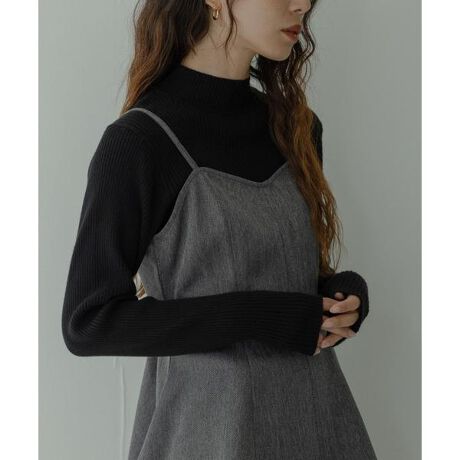 [^ԁFLAA7-22R801]Ódh~@\AVvŎg₷nClbNjbg~ɊÓdCh~@\̂jbgvI[o[Bĝ݂镗ƐLk̂_炩G肪łBnClbNfUCȕɂp₷AႷȂ܂肪XbLƌvZꂽ݂̍ƁAĝɒ悭tBbgTCY|CgBPOINTEVvŒgfUCELxȃJ[WJEÓdh~@\tCOORDINATE1Ń{g킹͂̂ƁACi[gƂăC[hX^COɂ߁y2025 Autumn^Winterzy25AWz̏íAfނ̓Ap̍ۃsO(ы)ꍇ܂BsO͈Ď낤ƂAȃnT~ȂǂŒJɎ菜ĉBd : 240g@ : @􂢉C hCN[jOi摜́A̓p\RȂǂ̉{ɂAۂ̐FƈقȂČꍇ܂B\߂Bi̐F̖ڈ́AiP̂̉摜QƂBCɓo^̂߁Cɓo^íA}Cy[WɂČ݂̉i݌ɏ󋵂̊mF\łBXg̊Ǘɐ񂲗pBfފ : ȂLk : 藠n : Ȃ : Ȃ|Pbg : Ȃ