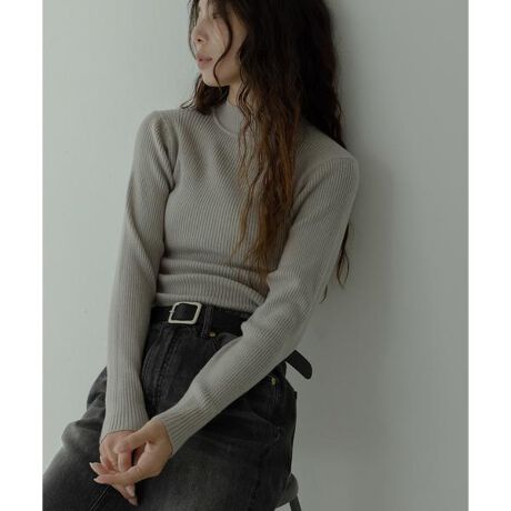 [^ԁFLAA7-22R801]Ódh~@\AVvŎg₷nClbNjbg~ɊÓdCh~@\̂jbgvI[o[Bĝ݂镗ƐLk̂_炩G肪łBnClbNfUCȕɂp₷AႷȂ܂肪XbLƌvZꂽ݂̍ƁAĝɒ悭tBbgTCY|CgBPOINTEVvŒgfUCELxȃJ[WJEÓdh~@\tCOORDINATE1Ń{g킹͂̂ƁACi[gƂăC[hX^COɂ߁y2025 Autumn^Winterzy25AWz̏íAfނ̓Ap̍ۃsO(ы)ꍇ܂BsO͈Ď낤ƂAȃnT~ȂǂŒJɎ菜ĉBd : 240g@ : @􂢉C hCN[jOi摜́A̓p\RȂǂ̉{ɂAۂ̐FƈقȂČꍇ܂B\߂Bi̐F̖ڈ́AiP̂̉摜QƂBCɓo^̂߁Cɓo^íA}Cy[WɂČ݂̉i݌ɏ󋵂̊mF\łBXg̊Ǘɐ񂲗pBfފ : ȂLk : 藠n : Ȃ : Ȃ|Pbg : Ȃ