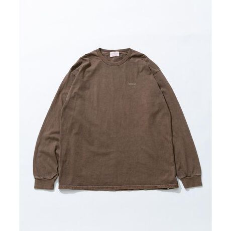 [^ԁFLAA6-11A902]Be[W悤ƁAʒȂł͂̓ʊ͂̈ꖇPOINTPENNEYSSonny Label̃R{[VŐ܂ꂽOX[uTVcBsOgH{ꂽńAg񂾂悤ȓƓ̐FƕŁAĩX^CɃBe[Ŵ悤ȕ͋CvXĂ܂BKxɂƂ̂VGbgŁAbNX̂钅Sny߂܂BCOORDINATEfj`mpƍ킹ăVvɒȂ̂͂AVcWPbg̃Ci[ƂĂANZgɂȂꖇBꂩ̋G߂ɂ̓V[gpcT_Ƒgݍ킹tȃX^Cɂ҂łBȂꊴ̂TVcŁA̃R[fBl[giグĂ݂܂񂩁ByPENNEYS ^ yj[Yz1902NɑnƂAAJ̑SݓX`F[uJC PENNEYvJC PENNỸvCx[guhƂāABIC MACTOWNCRAFTAPAY-DAYƕPENNEYSX^[gB1940`70N̖30N̊ԂɁAiCAANA|GXeȂǂ̍@fނpAX̖sɒ񋟁B̔N̏ix[XɌIɃAW͂łBy2025 Autumn^Winterzy25AWzi摜́A̓p\RȂǂ̉{ɂAۂ̐FƈقȂČꍇ܂B\߂Bi̐F̖ڈ́AiP̂̉摜QƂBCɓo^̂߁Cɓo^íA}Cy[WɂČ݂̉i݌ɏ󋵂̊mF\łB Xg̊Ǘɐ񂲗pBfފ : ₠(It)Lk : ₠藠n : Ȃ : Ȃ|Pbg : Ȃ