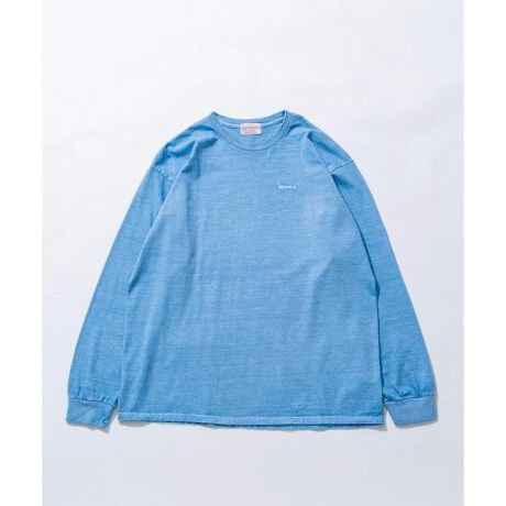 [^ԁFLAA6-11A902]Be[W悤ƁAʒȂł͂̓ʊ͂̈ꖇPOINTPENNEYSSonny Label̃R{[VŐ܂ꂽOX[uTVcBsOgH{ꂽńAg񂾂悤ȓƓ̐FƕŁAĩX^CɃBe[Ŵ悤ȕ͋CvXĂ܂BKxɂƂ̂VGbgŁAbNX̂钅Sny߂܂BCOORDINATEfj`mpƍ킹ăVvɒȂ̂͂AVcWPbg̃Ci[ƂĂANZgɂȂꖇBꂩ̋G߂ɂ̓V[gpcT_Ƒgݍ킹tȃX^Cɂ҂łBȂꊴ̂TVcŁA̃R[fBl[giグĂ݂܂񂩁ByPENNEYS ^ yj[Yz1902NɑnƂAAJ̑SݓX`F[uJC PENNEYvJC PENNỸvCx[guhƂāABIC MACTOWNCRAFTAPAY-DAYƕPENNEYSX^[gB1940`70N̖30N̊ԂɁAiCAANA|GXeȂǂ̍@fނpAX̖sɒ񋟁B̔N̏ix[XɌIɃAW͂łBy2025 Autumn^Winterzy25AWzi摜́A̓p\RȂǂ̉{ɂAۂ̐FƈقȂČꍇ܂B\߂Bi̐F̖ڈ́AiP̂̉摜QƂBCɓo^̂߁Cɓo^íA}Cy[WɂČ݂̉i݌ɏ󋵂̊mF\łB Xg̊Ǘɐ񂲗pBfފ : ₠(It)Lk : ₠藠n : Ȃ : Ȃ|Pbg : Ȃ