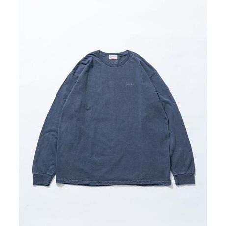 [^ԁFLAA6-11A902]Be[W悤ƁAʒȂł͂̓ʊ͂̈ꖇPOINTPENNEYSSonny Label̃R{[VŐ܂ꂽOX[uTVcBsOgH{ꂽńAg񂾂悤ȓƓ̐FƕŁAĩX^CɃBe[Ŵ悤ȕ͋CvXĂ܂BKxɂƂ̂VGbgŁAbNX̂钅Sny߂܂BCOORDINATEfj`mpƍ킹ăVvɒȂ̂͂AVcWPbg̃Ci[ƂĂANZgɂȂꖇBꂩ̋G߂ɂ̓V[gpcT_Ƒgݍ킹tȃX^Cɂ҂łBȂꊴ̂TVcŁA̃R[fBl[giグĂ݂܂񂩁ByPENNEYS ^ yj[Yz1902NɑnƂAAJ̑SݓX`F[uJC PENNEYvJC PENNỸvCx[guhƂāABIC MACTOWNCRAFTAPAY-DAYƕPENNEYSX^[gB1940`70N̖30N̊ԂɁAiCAANA|GXeȂǂ̍@fނpAX̖sɒ񋟁B̔N̏ix[XɌIɃAW͂łBy2025 Autumn^Winterzy25AWzi摜́A̓p\RȂǂ̉{ɂAۂ̐FƈقȂČꍇ܂B\߂Bi̐F̖ڈ́AiP̂̉摜QƂBCɓo^̂߁Cɓo^íA}Cy[WɂČ݂̉i݌ɏ󋵂̊mF\łB Xg̊Ǘɐ񂲗pBfފ : ₠(It)Lk : ₠藠n : Ȃ : Ȃ|Pbg : Ȃ