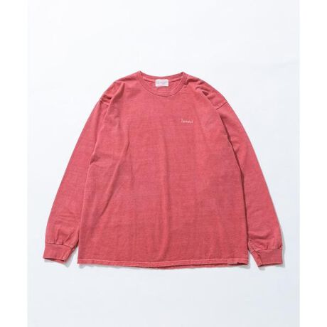 [^ԁFLAA6-11A902]Be[W悤ƁAʒȂł͂̓ʊ͂̈ꖇPOINTPENNEYSSonny Label̃R{[VŐ܂ꂽOX[uTVcBsOgH{ꂽńAg񂾂悤ȓƓ̐FƕŁAĩX^CɃBe[Ŵ悤ȕ͋CvXĂ܂BKxɂƂ̂VGbgŁAbNX̂钅Sny߂܂BCOORDINATEfj`mpƍ킹ăVvɒȂ̂͂AVcWPbg̃Ci[ƂĂANZgɂȂꖇBꂩ̋G߂ɂ̓V[gpcT_Ƒgݍ킹tȃX^Cɂ҂łBȂꊴ̂TVcŁA̃R[fBl[giグĂ݂܂񂩁ByPENNEYS ^ yj[Yz1902NɑnƂAAJ̑SݓX`F[uJC PENNEYvJC PENNỸvCx[guhƂāABIC MACTOWNCRAFTAPAY-DAYƕPENNEYSX^[gB1940`70N̖30N̊ԂɁAiCAANA|GXeȂǂ̍@fނpAX̖sɒ񋟁B̔N̏ix[XɌIɃAW͂łBy2025 Autumn^Winterzy25AWzi摜́A̓p\RȂǂ̉{ɂAۂ̐FƈقȂČꍇ܂B\߂Bi̐F̖ڈ́AiP̂̉摜QƂBCɓo^̂߁Cɓo^íA}Cy[WɂČ݂̉i݌ɏ󋵂̊mF\łB Xg̊Ǘɐ񂲗pBfފ : ₠(It)Lk : ₠藠n : Ȃ : Ȃ|Pbg : Ȃ