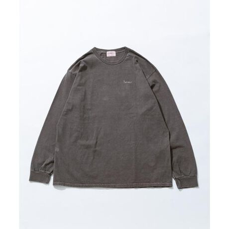 [^ԁFLAA6-11A902]Be[W悤ƁAʒȂł͂̓ʊ͂̈ꖇPOINTPENNEYSSonny Label̃R{[VŐ܂ꂽOX[uTVcBsOgH{ꂽńAg񂾂悤ȓƓ̐FƕŁAĩX^CɃBe[Ŵ悤ȕ͋CvXĂ܂BKxɂƂ̂VGbgŁAbNX̂钅Sny߂܂BCOORDINATEfj`mpƍ킹ăVvɒȂ̂͂AVcWPbg̃Ci[ƂĂANZgɂȂꖇBꂩ̋G߂ɂ̓V[gpcT_Ƒgݍ킹tȃX^Cɂ҂łBȂꊴ̂TVcŁA̃R[fBl[giグĂ݂܂񂩁ByPENNEYS ^ yj[Yz1902NɑnƂAAJ̑SݓX`F[uJC PENNEYvJC PENNỸvCx[guhƂāABIC MACTOWNCRAFTAPAY-DAYƕPENNEYSX^[gB1940`70N̖30N̊ԂɁAiCAANA|GXeȂǂ̍@fނpAX̖sɒ񋟁B̔N̏ix[XɌIɃAW͂łBy2025 Autumn^Winterzy25AWzi摜́A̓p\RȂǂ̉{ɂAۂ̐FƈقȂČꍇ܂B\߂Bi̐F̖ڈ́AiP̂̉摜QƂBCɓo^̂߁Cɓo^íA}Cy[WɂČ݂̉i݌ɏ󋵂̊mF\łB Xg̊Ǘɐ񂲗pBfފ : ₠(It)Lk : ₠藠n : Ȃ : Ȃ|Pbg : Ȃ