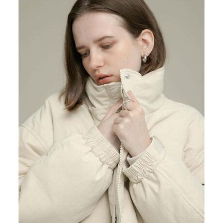 [^ԁFLAA7-27C001]fނŃfC[gɂ҂!Vԃ_EX^[p[J[璅z𓾂X^hlbNƁAtgfUC|Cg̃_EWPbgBV{̂\tgȃiCfނɝH{ƂŉJɂAySn͂łB܂̃t[X؂ւ⑳̉BuȂǁAhɂfC[gɂ҂ȃAE^[Ɏdグ܂B₩ȃhwŏ炵ołA܂肪B邭炢̂Ƃ͏ȕ⎩]Ԃɏɂ߂łB̃h[R[hiƃVGbgς܂BPOINTEH̐nŃfC[gɂ҂Et[XBuŖh΂COORDINATEB钅ō킹{gIт܂񁝐̃R[hi邱ƂŃChpcv[cXJ[gȂǁAgh̃{gƂoXǂ킹Ă܂BɂƂ肪̂ŁA傫߂̃XEFbgjbgƂDBy2025 Autumn^Winterzy25AWzi̓ADڕ_EtFU[AȂȂǂ̋lߕo邱Ƃ܂̂ŁAӂB̏íA͂HĂ܂AHȂǂ܂܂ɂĂƂƂc邱Ƃ܂BӂB̉Ȟʂ͉ivIȂ̂ł͂ȂApJԂƁAʂቺ܂BBi̓ADڕ_EtFU[AȂȂǂ̋lߕo邱Ƃ܂̂ŁAӂBd : 820gi摜́A̓p\RȂǂ̉{ɂAۂ̐FƈقȂČꍇ܂B\߂Bi̐F̖ڈ́AiP̂̉摜QƂBCɓo^̂߁Cɓo^íA}Cy[WɂČ݂̉i݌ɏ󋵂̊mF\łBXg̊Ǘɐ񂲗pBfފ : ȂLk : Ȃn :  : Ȃ|Pbg : 