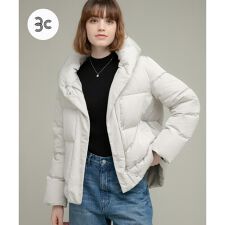 アーバンリサーチ サニーレーベル(URBAN RESEARCH SonnyLabel)の『WEB限定』撥水ショールカラーミディコート