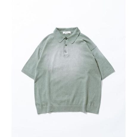 [^ԁFLAA5-12S204]Be[W悤FƁAbNXVGbg͂̃jbg|VcPOINTƓȃsOg߂̕AT߂Ȃȕ͋CoBKxɂƂ̂TCWOƁA_炩y₩ȃjbgfނKȒSn܂B|VcL̋ݕtfUCAJWAȒɂi̗ǂĂꖇłBCOORDINATEVvȂ݊̂fUCŁAfj`mpƍ킹ƒ悭͂̔R[fBl[gBɃXbNXƑgݍ킹΁Aꂢ߂ȃX^CɂΉ\łBtăV[Y͈ꖇŗɁAHɂ̓AE^[HDăR[fBl[g̃ANZgɂB܂܂ȃV[Ŋ􂷂閜\VcłBy2025 Autumn^Winterzy25AWz̏íADAi߂Ă܂B̂߁A__ɔȐFATCYAȂǂ̈Ⴂ܂B̑舵Ɋւ܂ẮAiɕt̃AeV^OBd : 290gi摜́A̓p\RȂǂ̉{ɂAۂ̐FƈقȂČꍇ܂B\߂Bi̐F̖ڈ́AiP̂̉摜QƂBCɓo^̂߁Cɓo^íA}Cy[WɂČ݂̉i݌ɏ󋵂̊mF\łB Xg̊Ǘɐ񂲗pBfފ : ȂLk : 藠n : Ȃ : Ȃ|Pbg : Ȃ