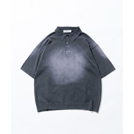 [^ԁFLAA5-12S204]Be[W悤FƁAbNXVGbg͂̃jbg|VcPOINTƓȃsOg߂̕AT߂Ȃȕ͋CoBKxɂƂ̂TCWOƁA_炩y₩ȃjbgfނKȒSn܂B|VcL̋ݕtfUCAJWAȒɂi̗ǂĂꖇłBCOORDINATEVvȂ݊̂fUCŁAfj`mpƍ킹ƒ悭͂̔R[fBl[gBɃXbNXƑgݍ킹΁Aꂢ߂ȃX^CɂΉ\łBtăV[Y͈ꖇŗɁAHɂ̓AE^[HDăR[fBl[g̃ANZgɂB܂܂ȃV[Ŋ􂷂閜\VcłBy2025 Autumn^Winterzy25AWz̏íADAi߂Ă܂B̂߁A__ɔȐFATCYAȂǂ̈Ⴂ܂B̑舵Ɋւ܂ẮAiɕt̃AeV^OBd : 290gi摜́A̓p\RȂǂ̉{ɂAۂ̐FƈقȂČꍇ܂B\߂Bi̐F̖ڈ́AiP̂̉摜QƂBCɓo^̂߁Cɓo^íA}Cy[WɂČ݂̉i݌ɏ󋵂̊mF\łB Xg̊Ǘɐ񂲗pBfފ : ȂLk : 藠n : Ȃ : Ȃ|Pbg : Ȃ