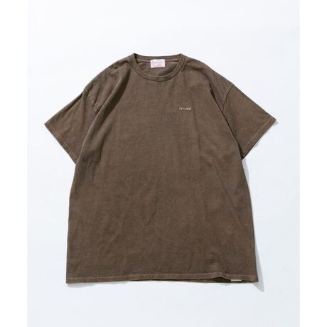 [^ԁFLAA6-11A901]Be[W悤ƁAʒȂł͂̓ʊ͂̈ꖇPOINTPENNEYSSonny Label̃R{[VŐ܂ꂽV[gX[uTVcBsOgH{ꂽńAg񂾂悤ȓƓ̐FƕŁAĩX^CɃBe[Ŵ悤ȕ͋CvXĂ܂BKxɂƂ̂VGbgŁAbNX̂钅Sny߂܂BCOORDINATEfj`mpƍ킹ăVvɒȂ̂͂AVcWPbg̃Ci[ƂĂANZgɂȂꖇBꂩ̋G߂ɂ̓V[gpcT_Ƒgݍ킹tȃX^Cɂ҂łBȂꊴ̂TVcŁA̃R[fBl[giグĂ݂܂񂩁ByPENNEYS ^ yj[Yz1902NɑnƂAAJ̑SݓX`F[uJC PENNEYvJC PENNỸvCx[guhƂāABIC MACTOWNCRAFTAPAY-DAYƕPENNEYSX^[gB1940`70N̖30N̊ԂɁAiCAANA|GXeȂǂ̍@fނpAX̖sɒ񋟁B̔N̏ix[XɌIɃAW͂łBy2025 Autumn^Winterzy25AWzi摜́A̓p\RȂǂ̉{ɂAۂ̐FƈقȂČꍇ܂B\߂Bi̐F̖ڈ́AiP̂̉摜QƂBCɓo^̂߁Cɓo^íA}Cy[WɂČ݂̉i݌ɏ󋵂̊mF\łB Xg̊Ǘɐ񂲗pBfފ : ₠(It)Lk : ₠藠n : Ȃ : Ȃ|Pbg : Ȃ