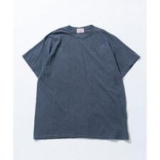 『別注』PENNEYS×Sonny Label　ピグメントショートスリーブTシャツ