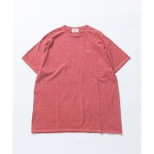 『別注』PENNEYS×Sonny Label　ピグメントショートスリーブTシャツ