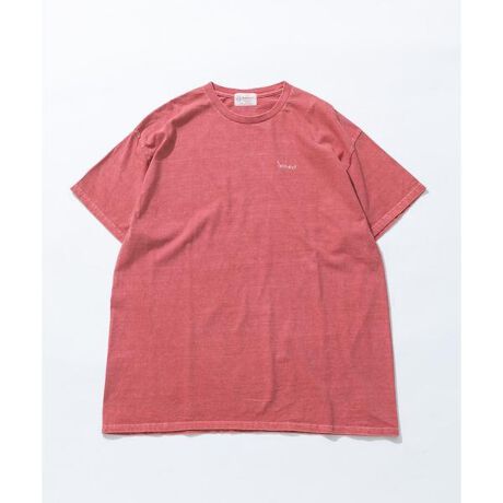 [^ԁFLAA6-11A901]Be[W悤ƁAʒȂł͂̓ʊ͂̈ꖇPOINTPENNEYSSonny Label̃R{[VŐ܂ꂽV[gX[uTVcBsOgH{ꂽńAg񂾂悤ȓƓ̐FƕŁAĩX^CɃBe[Ŵ悤ȕ͋CvXĂ܂BKxɂƂ̂VGbgŁAbNX̂钅Sny߂܂BCOORDINATEfj`mpƍ킹ăVvɒȂ̂͂AVcWPbg̃Ci[ƂĂANZgɂȂꖇBꂩ̋G߂ɂ̓V[gpcT_Ƒgݍ킹tȃX^Cɂ҂łBȂꊴ̂TVcŁA̃R[fBl[giグĂ݂܂񂩁ByPENNEYS ^ yj[Yz1902NɑnƂAAJ̑SݓX`F[uJC PENNEYvJC PENNỸvCx[guhƂāABIC MACTOWNCRAFTAPAY-DAYƕPENNEYSX^[gB1940`70N̖30N̊ԂɁAiCAANA|GXeȂǂ̍@fނpAX̖sɒ񋟁B̔N̏ix[XɌIɃAW͂łBy2025 Autumn^Winterzy25AWzi摜́A̓p\RȂǂ̉{ɂAۂ̐FƈقȂČꍇ܂B\߂Bi̐F̖ڈ́AiP̂̉摜QƂBCɓo^̂߁Cɓo^íA}Cy[WɂČ݂̉i݌ɏ󋵂̊mF\łB Xg̊Ǘɐ񂲗pBfފ : ₠(It)Lk : ₠藠n : Ȃ : Ȃ|Pbg : Ȃ